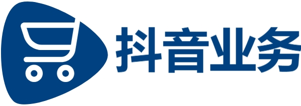 抖音业务平台24小时自助下单全网|快手点赞平台24小时免费下单平台官网|dy点赞充值秒到账